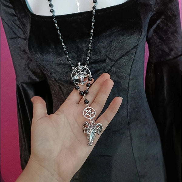 Rosaries