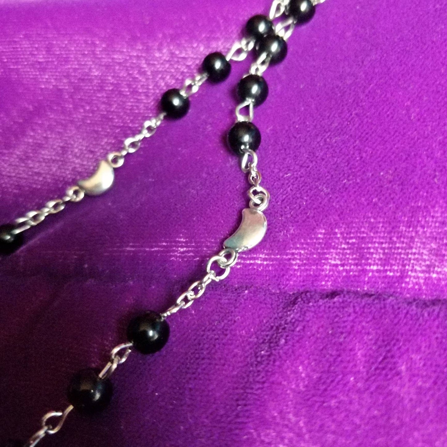Pagan Rosary