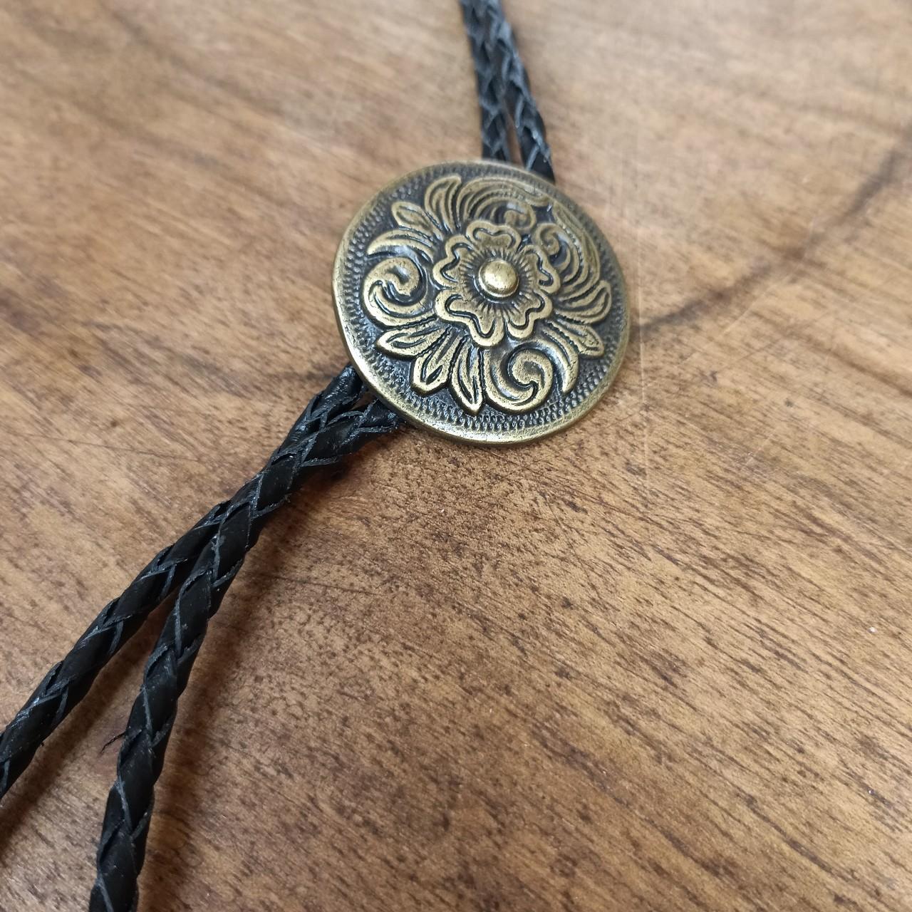 bolo-traditional-floral