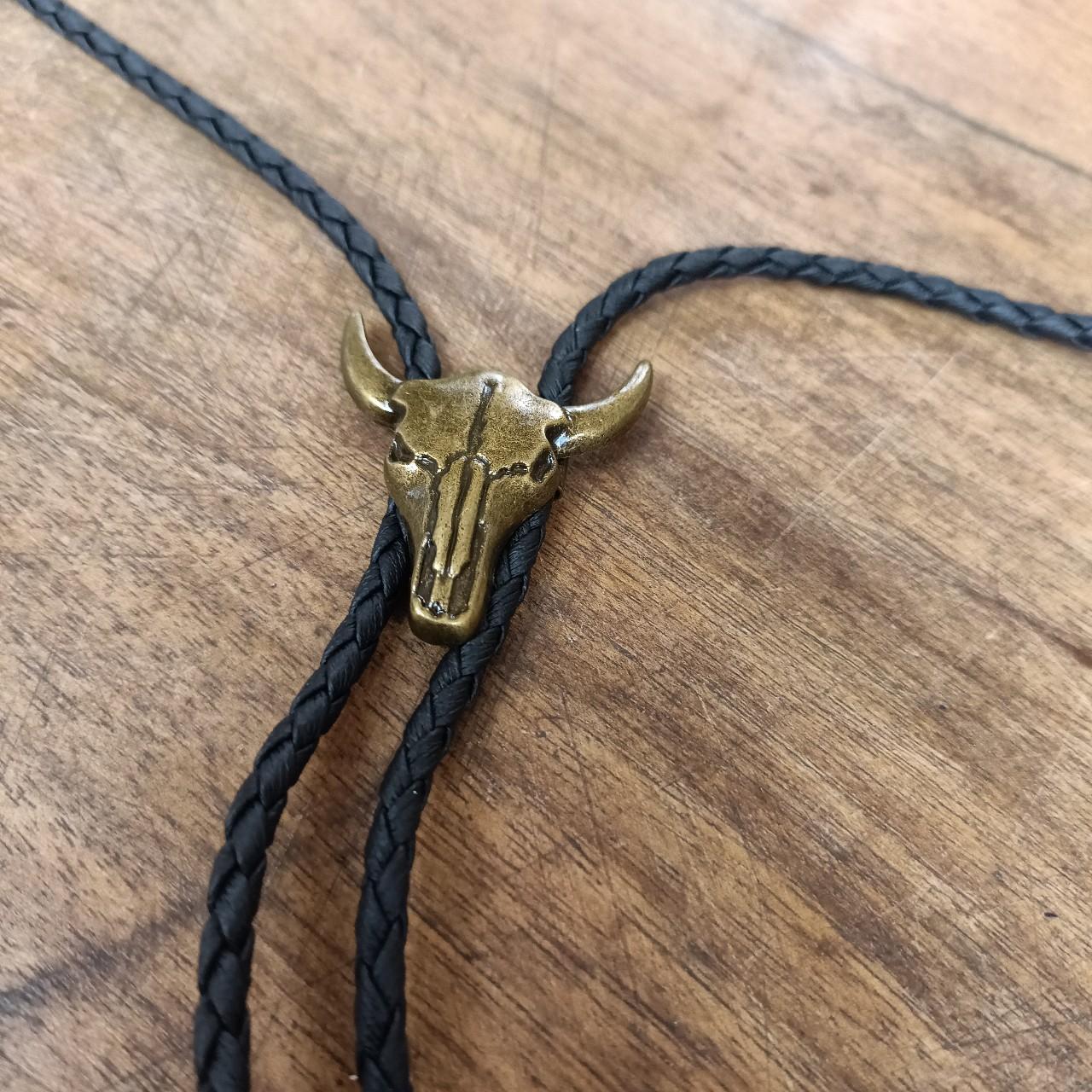 cowboy-bolo-tie