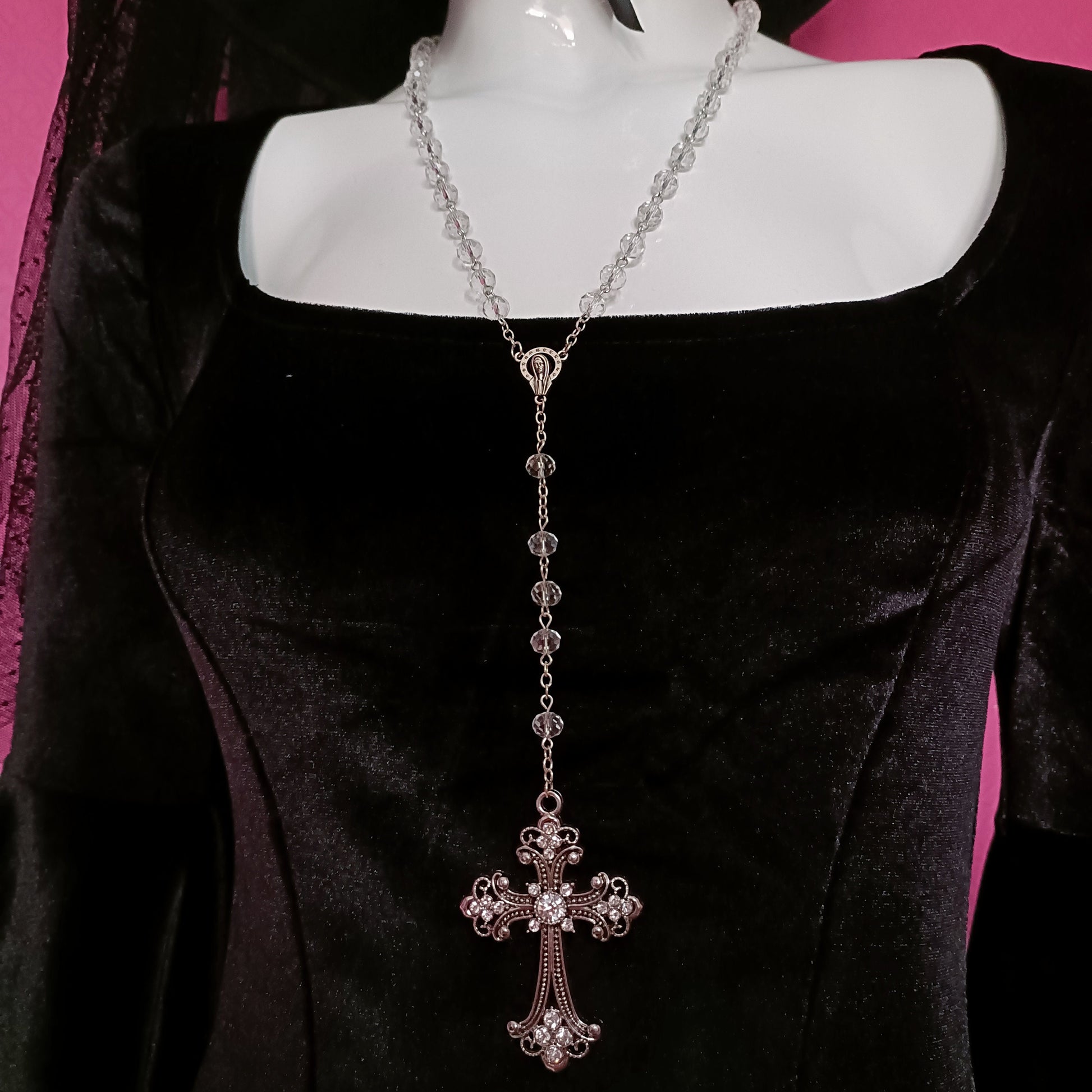 crystal-rosary-diamante