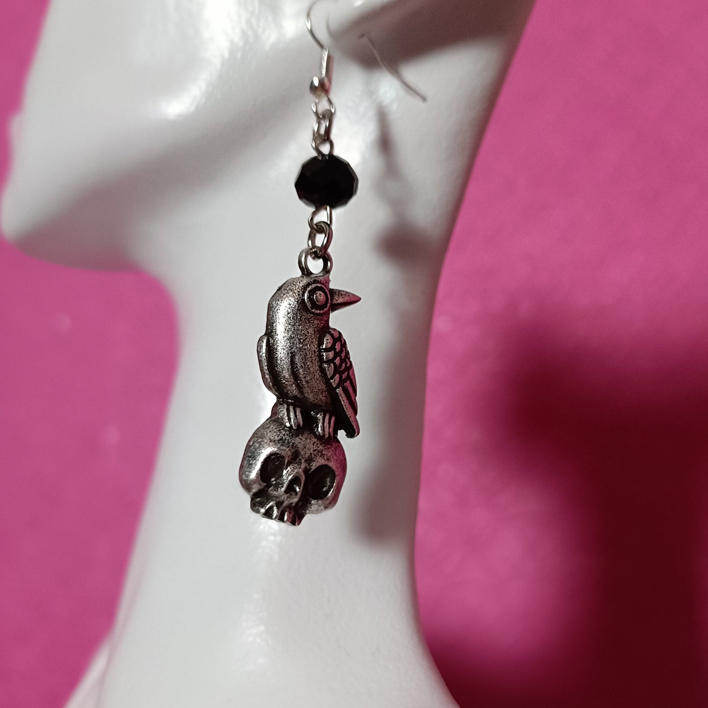 edgar-allen-poe-inspired-gothic-earrings