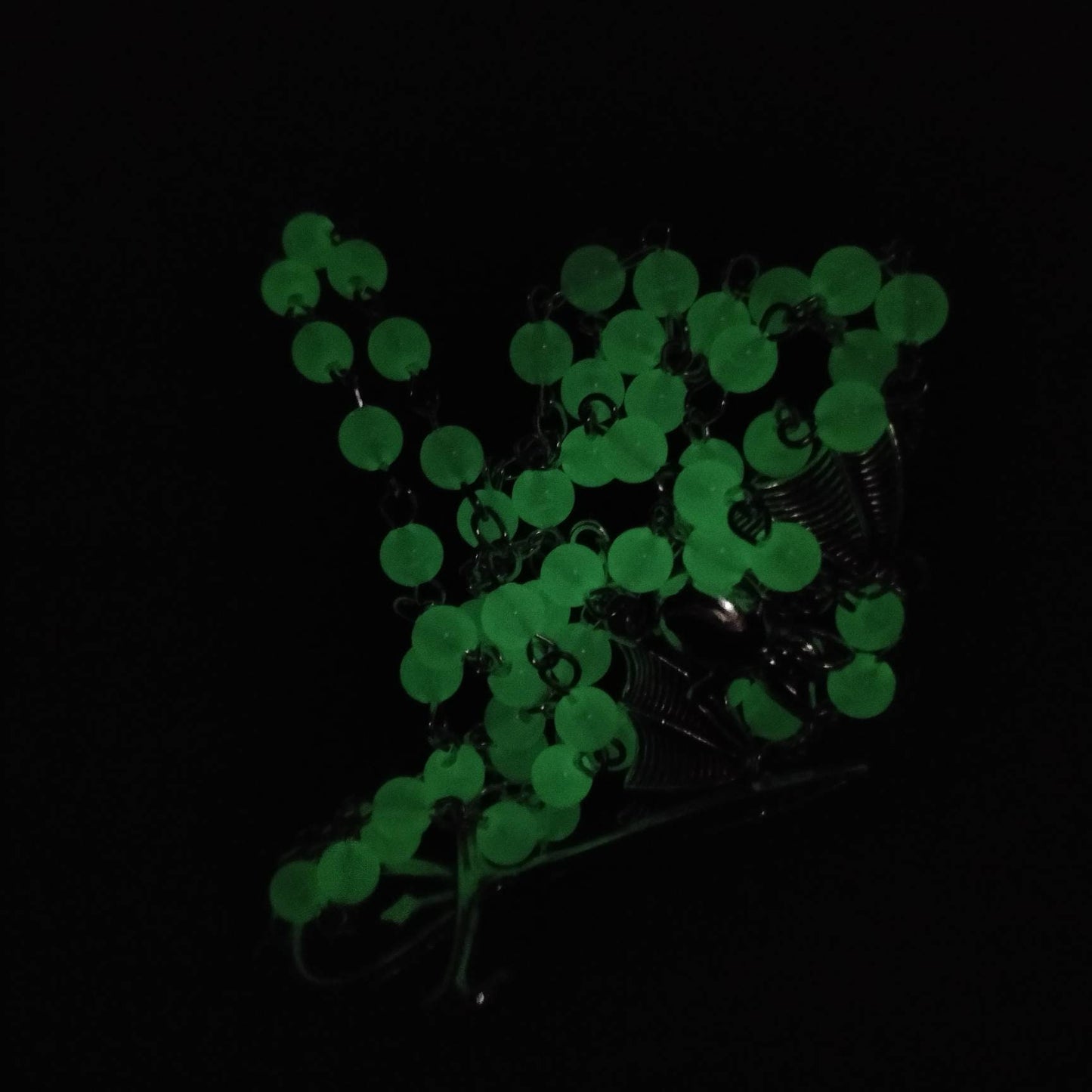 glow-in-the-dark-bat-rosary-gothic