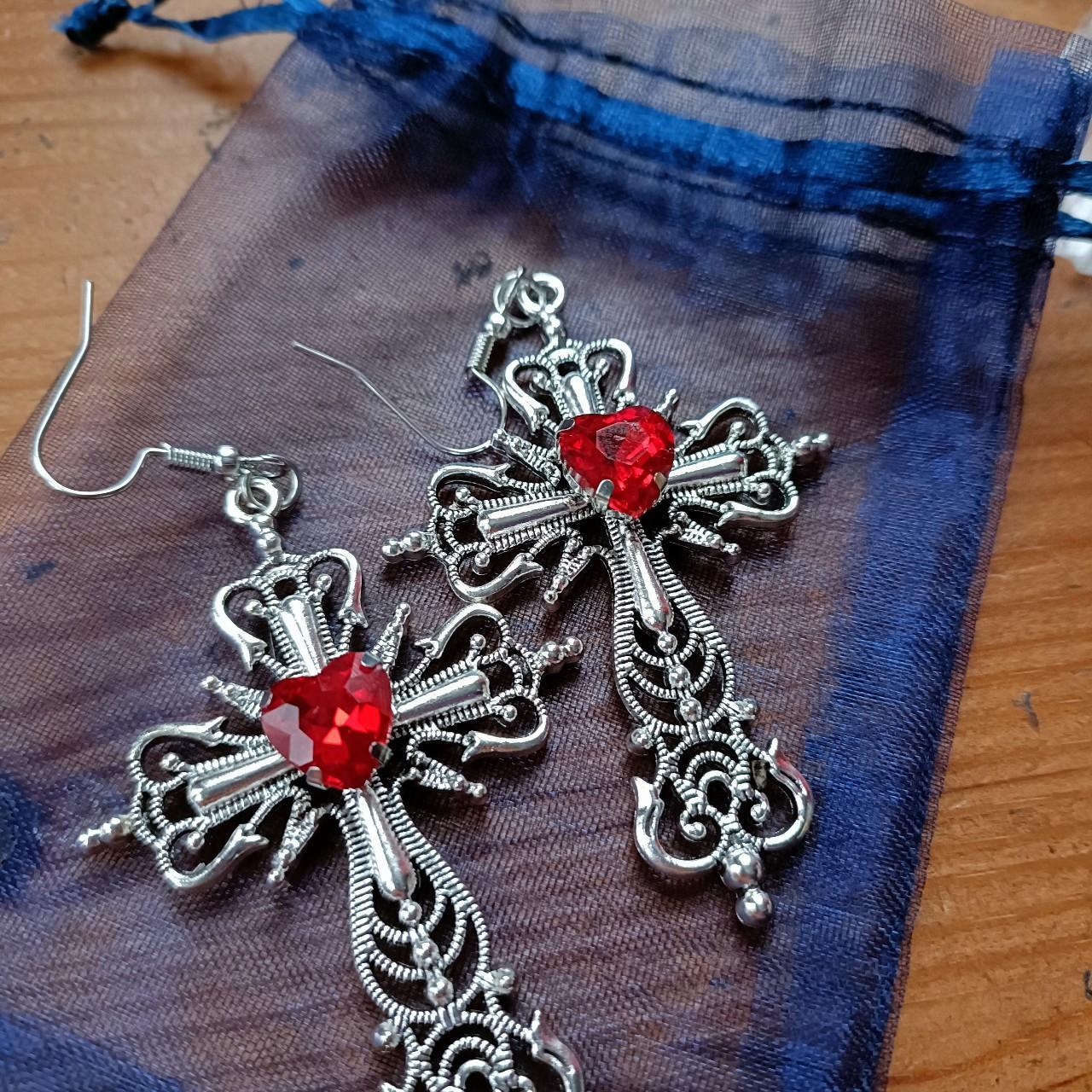 intricate-eastern-orthodox-cross-sacred-heart