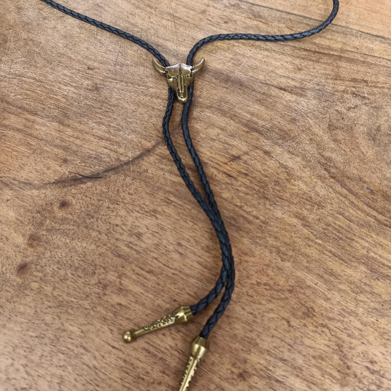 longhorn-cow-skull-bolo-tie-bronze-tone