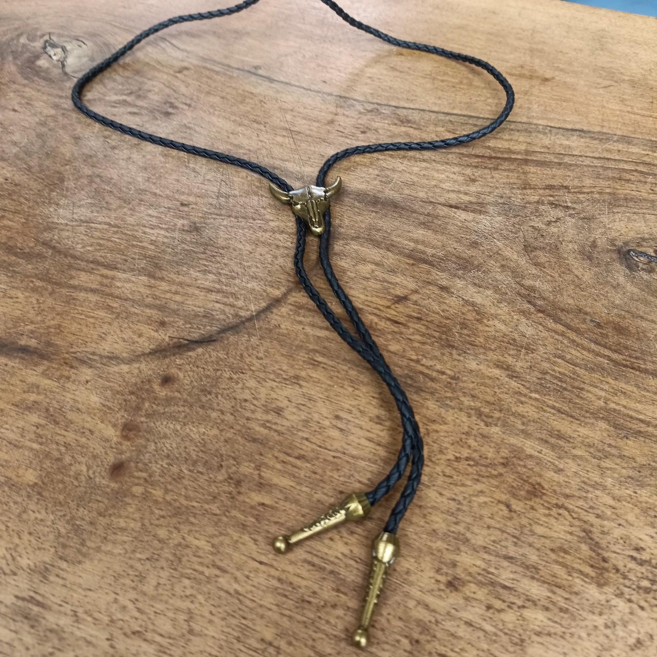 longhorn-cow-skull-bolo-tie-country-and-western