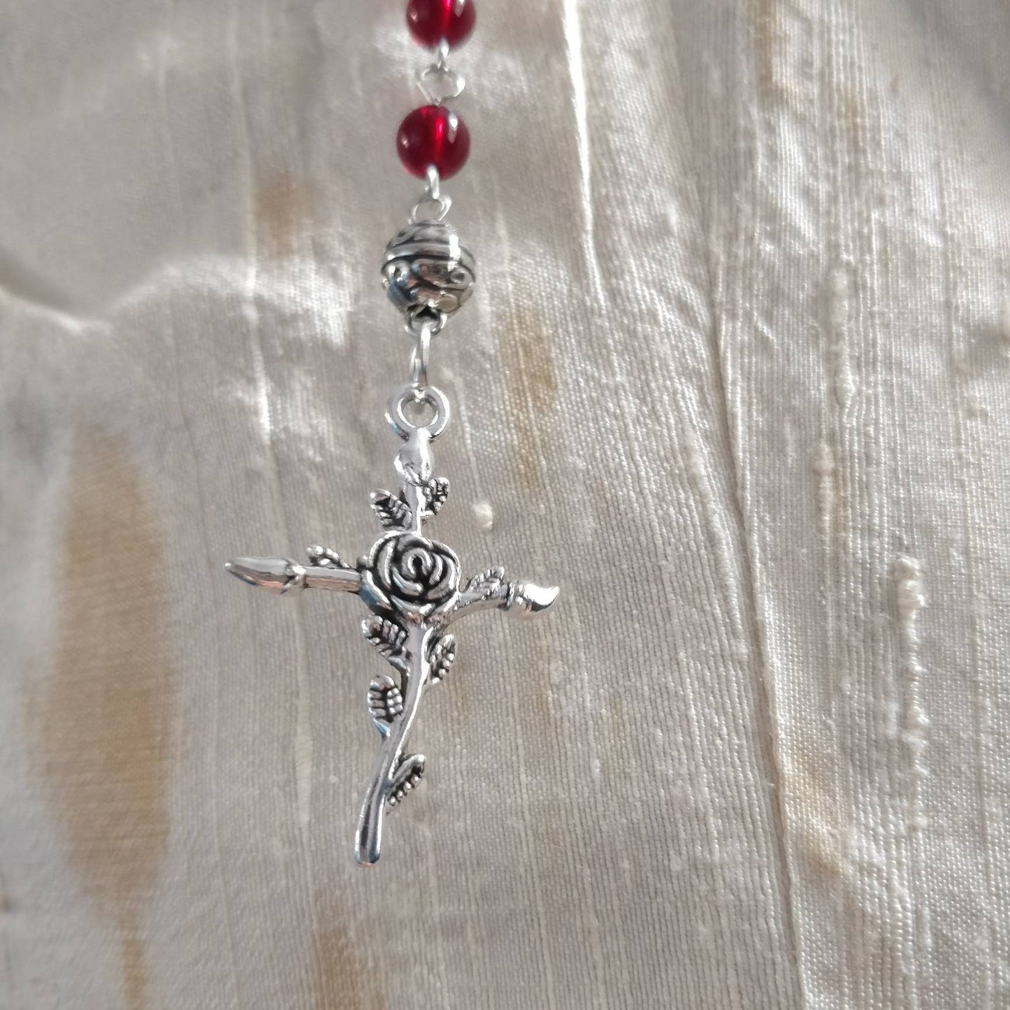 rose-thorns-crucifix-detail