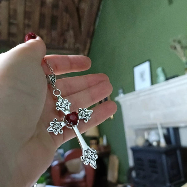 Sacred Heart Collection