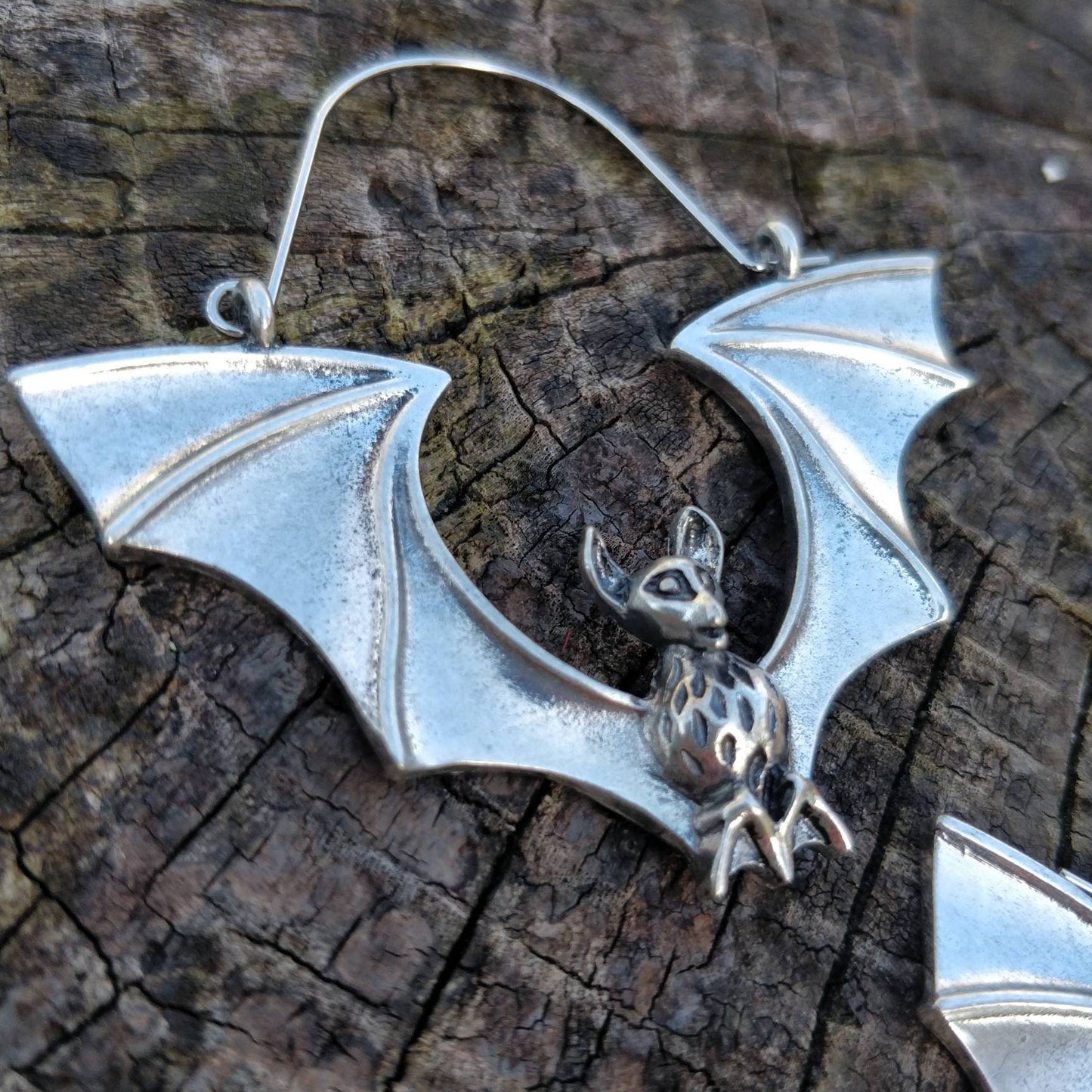 art-nouveau-bat-earrings-whimsigoth-gothic