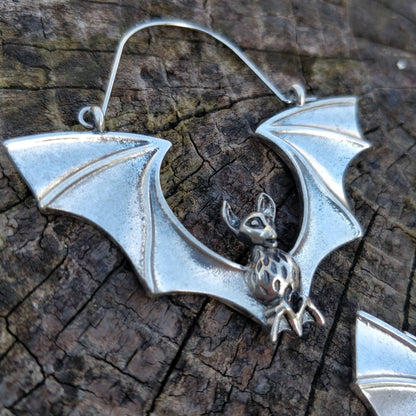 art-nouveau-bat-earrings-whimsigoth-gothic