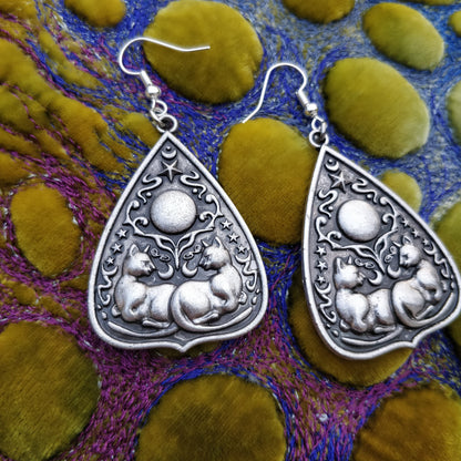 witchy-cat-earrings-large-metal